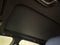2022 Kia Sorento Plug-In Hybrid SX Prestige