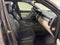 2022 Kia Sorento Plug-In Hybrid SX Prestige