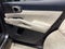 2022 Kia Sorento Plug-In Hybrid SX Prestige