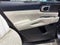 2022 Kia Sorento Plug-In Hybrid SX Prestige