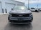 2022 Kia Sorento Plug-In Hybrid SX Prestige