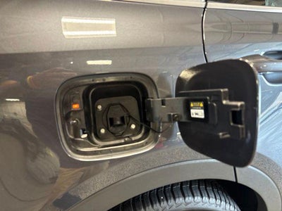2022 Kia Sorento Plug-In Hybrid SX Prestige