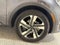 2022 Kia Sorento Plug-In Hybrid SX Prestige