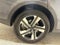 2022 Kia Sorento Plug-In Hybrid SX Prestige