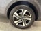 2022 Kia Sorento Plug-In Hybrid SX Prestige