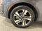 2022 Kia Sorento Plug-In Hybrid SX Prestige