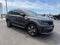 2022 Kia Sorento Plug-In Hybrid SX Prestige