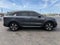 2022 Kia Sorento Plug-In Hybrid SX Prestige
