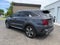 2022 Kia Sorento Plug-In Hybrid SX Prestige