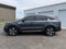 2022 Kia Sorento Plug-In Hybrid SX Prestige