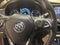 2017 Buick Envision Premium II