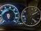2017 Buick Envision Premium II