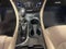 2017 Buick Envision Premium II