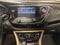 2017 Buick Envision Premium II