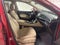 2017 Buick Envision Premium II