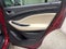 2017 Buick Envision Premium II