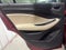 2017 Buick Envision Premium II