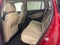 2017 Buick Envision Premium II