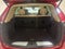 2017 Buick Envision Premium II