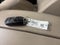 2017 Buick Envision Premium II