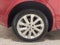 2017 Buick Envision Premium II