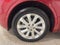 2017 Buick Envision Premium II