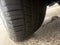 2017 Buick Envision Premium II
