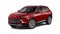 2026 Buick Envision Base