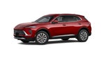 2026 Buick Envision Base