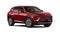 2026 Buick Envision Base