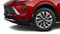 2026 Buick Envision Base