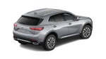 2026 Buick Envision Base