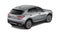 2026 Buick Envision Base