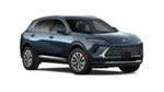 2026 Buick Envision Base