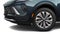 2026 Buick Envision Base