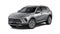 2026 Buick Envision Base