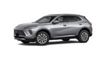 2026 Buick Envision Base