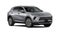 2026 Buick Envision Base