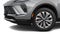2026 Buick Envision Base