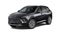 2026 Buick Envision Base