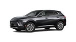 2026 Buick Envision Base