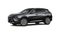 2026 Buick Envision Base