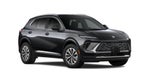 2026 Buick Envision Base