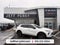 2024 Buick Envision Sport Touring