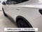 2024 Buick Envision Sport Touring