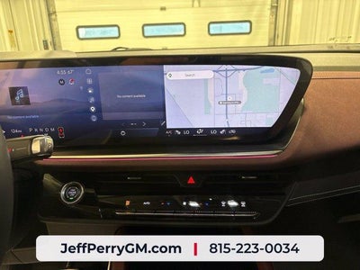 2024 Buick Envision Sport Touring