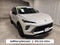 2024 Buick Envision Sport Touring