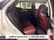 2024 Buick Envision Sport Touring