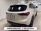 2024 Buick Envision Sport Touring