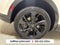 2024 Buick Envision Sport Touring